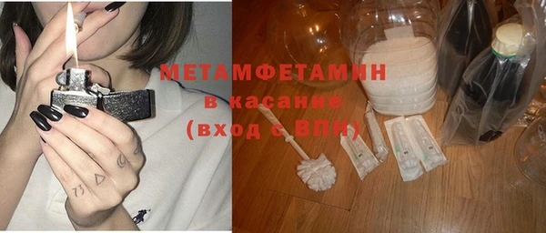 индика Богданович