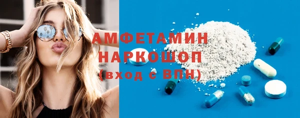 индика Богданович