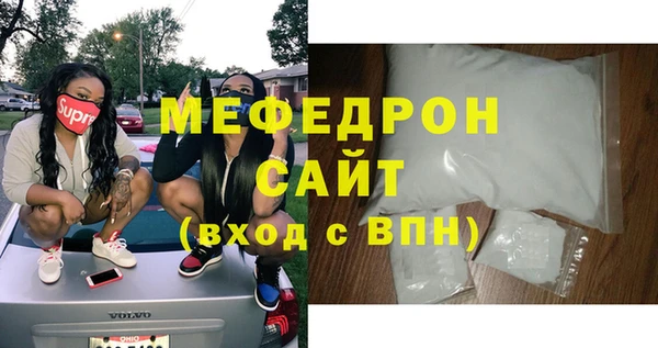 индика Богданович