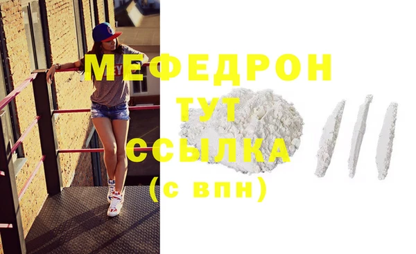 индика Богданович