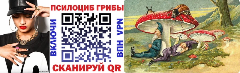 Псилоцибиновые грибы мухоморы Короча
